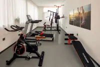 Wutai Mountain Yizhanmingdeng· Chanxin Shuyuan - مطابخ