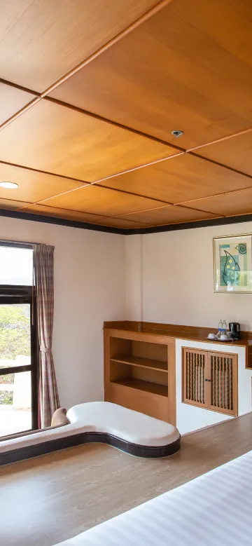 พาโนรามา ซูพีเรีย