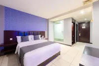 Welsen Boutique Hotel - Esports