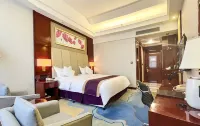Northeast Hotel Hotel in zona Shenyang TV University Shenbei Branch
