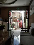 Yunlong Nuoyuan Express Hotel Các khách sạn ở Vân Long
