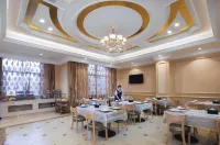 維也納酒店（蕪湖南陵春谷公園店） - 早餐