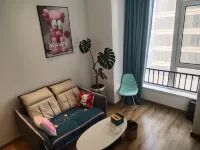 Beiguiyan Homestay - Pet-friendly