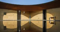 Shundi SHY Hotel Resort Anji, Zhejiang - Private Pool