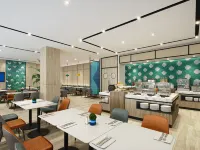 Holiday Inn Express & Suites SINGAPORE NOVENA by IHG Hotels near Novena Square