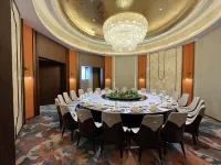 Jianyi Impression Hotel - breakfast