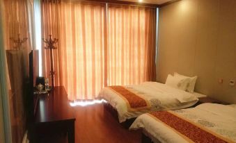 Hyatt Regency Daegu