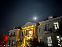Erhai hotel