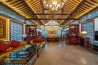 Aiheli Hotel Hotel a Pingxiang