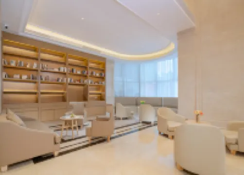 สาขา โรงแรมเวียนนา (น้ำพุร้อน หวงชุน ตงหยวน เหอหยวน)