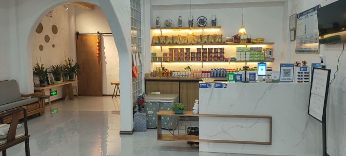 Time Hotel Hotels in Xuanwei