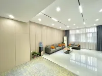 Jinshang Express hotel
