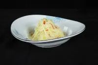 湖北力天飯店（房縣店） - 早餐