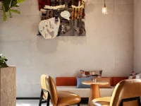 ASAI Bangkok Sathorn Hotels near MahaNakhon
