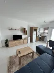 Feslikan Apartment Hotels in 