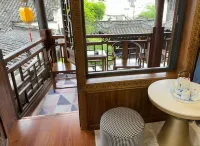 Yunguichu Boutique Inn
