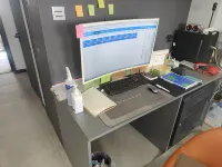 Cloud Smart Homestay (Victoria Mall City)