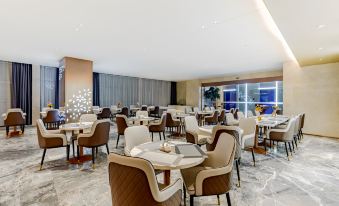 Lavande Hotel (Bengbu Wanda ,Nanxiang Plaza)