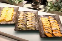 Dormy Inn Express Fujisan Gotemba - breakfast