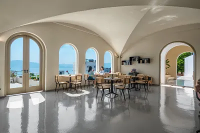 Cen Pu Chateau B&B Hotels in Chengjiang