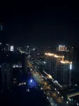 Feifan Apartment