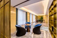 Chengde Lan Horizon Hotel (Mountain Resort) Hotels in Chengde