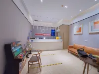 Play it out