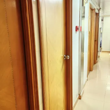 Hong Kong New York Guest House (TST Metro H Exit) Отели рядом с достопримечательностью «Океанский терминал»