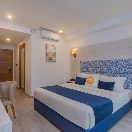 Kaani Palm Beach