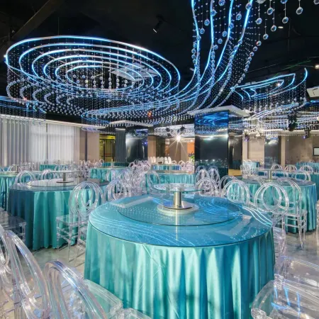 YIDUO HOTEL