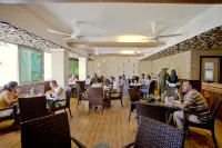 Kaani Beach Hotel Hotels in Maafushi