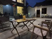 HAPPY HOMESTAY - Villaer