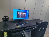 Putian Meteor E-sports Apartment (Vanke Branch)