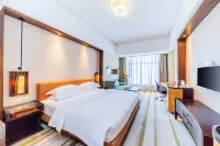 Gophoe Hotel Các khách sạn gần Jilong East Line Passenger Transport Terminal