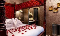 Melville Castle Hotel - 4-Star