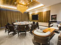 Amazhoucuo Duajia Guesthouse Hotels in Lintan