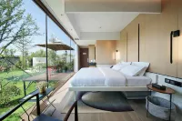 Trip.com Group Country Retreats (Earth-house Yanghu Joint Resort) Các khách sạn ở Trường Sa
