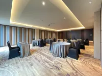 Artotel Batam - de negocios