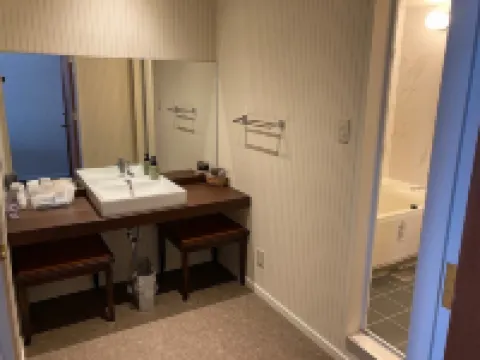 La Jolie Motomachi Hotels near Hachiman-Zaka Slope