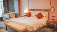Moyun Hotel Hotels in Ziyun