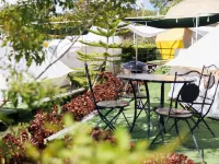 Ozone by Bankhaokho Hotels near Wat Khaem Son