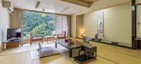Kinugawa Onsen Hana No Yado Matsuya