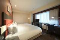 Holiday Inn Osaka Namba 오사카 호텔