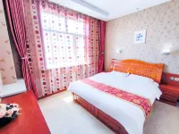 Alshanhada Hotel - Pet-friendly