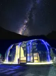 Mi'erxingkong B&B