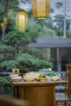 phoenix·lsland Hotels in Anhua