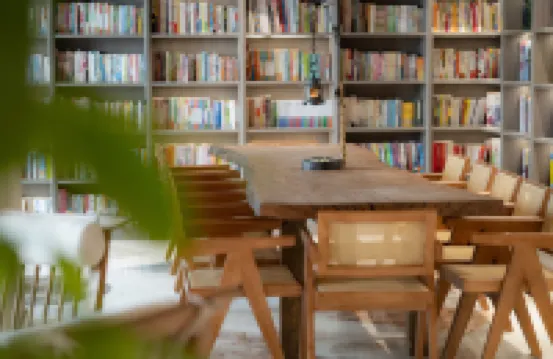 Boqing Meisu (Hohhot Wanda Plaza East High-speed Railway Station)