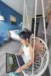 H Hotel El Nido - Vegan Friendly Hotel Managed by H Hospitality Group