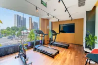 Vienna International Hotel Hotels in Bozhou