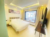 Kangding Sixi Inn โรงแรมใกล้เดอะไลท์